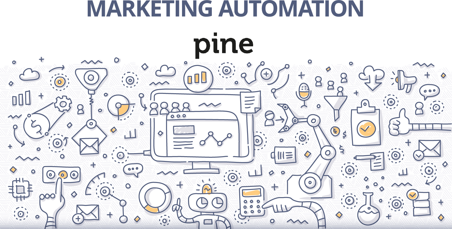 marketing-automation-pine