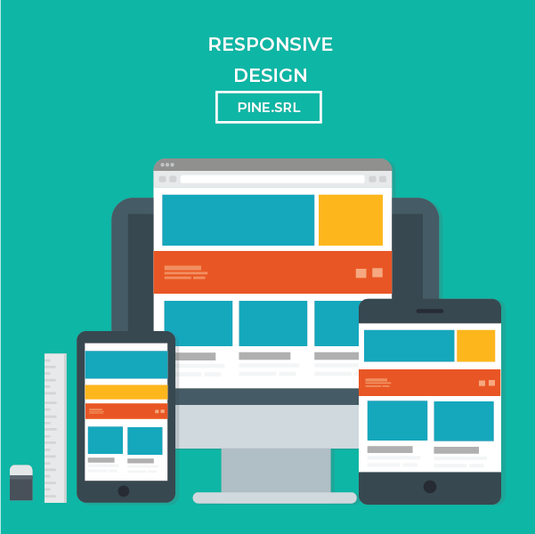 responsive_design